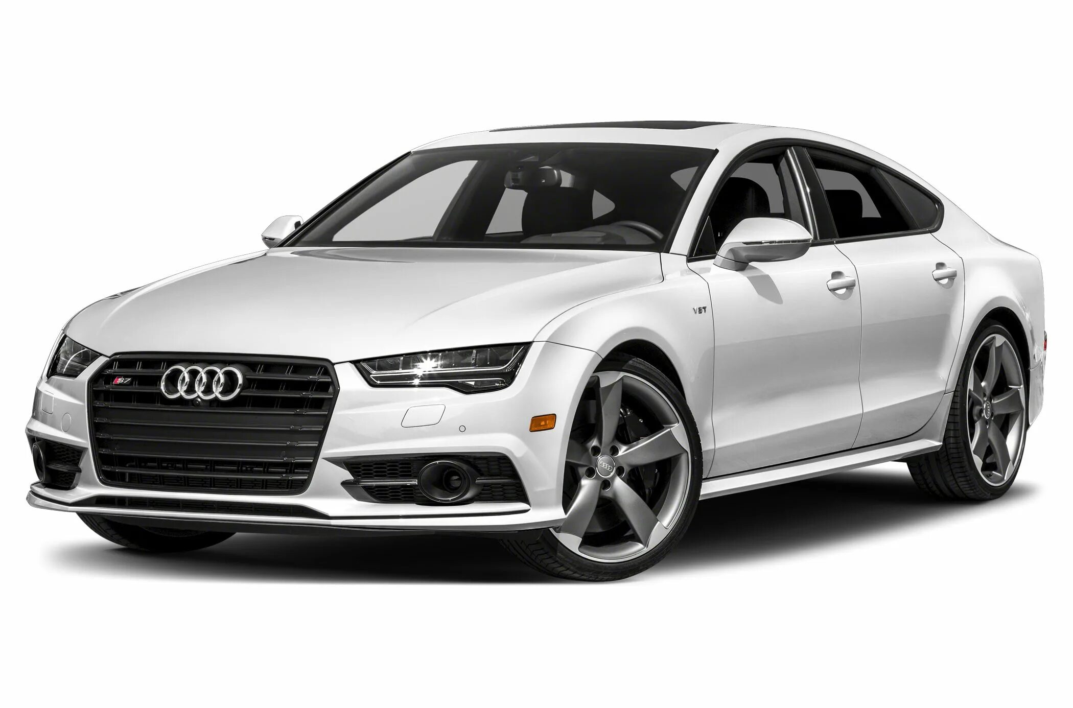 Ауди а6 2016. Audi s7. 2017 Audi a6 Premium. Audi s7 2016. 4g 2012