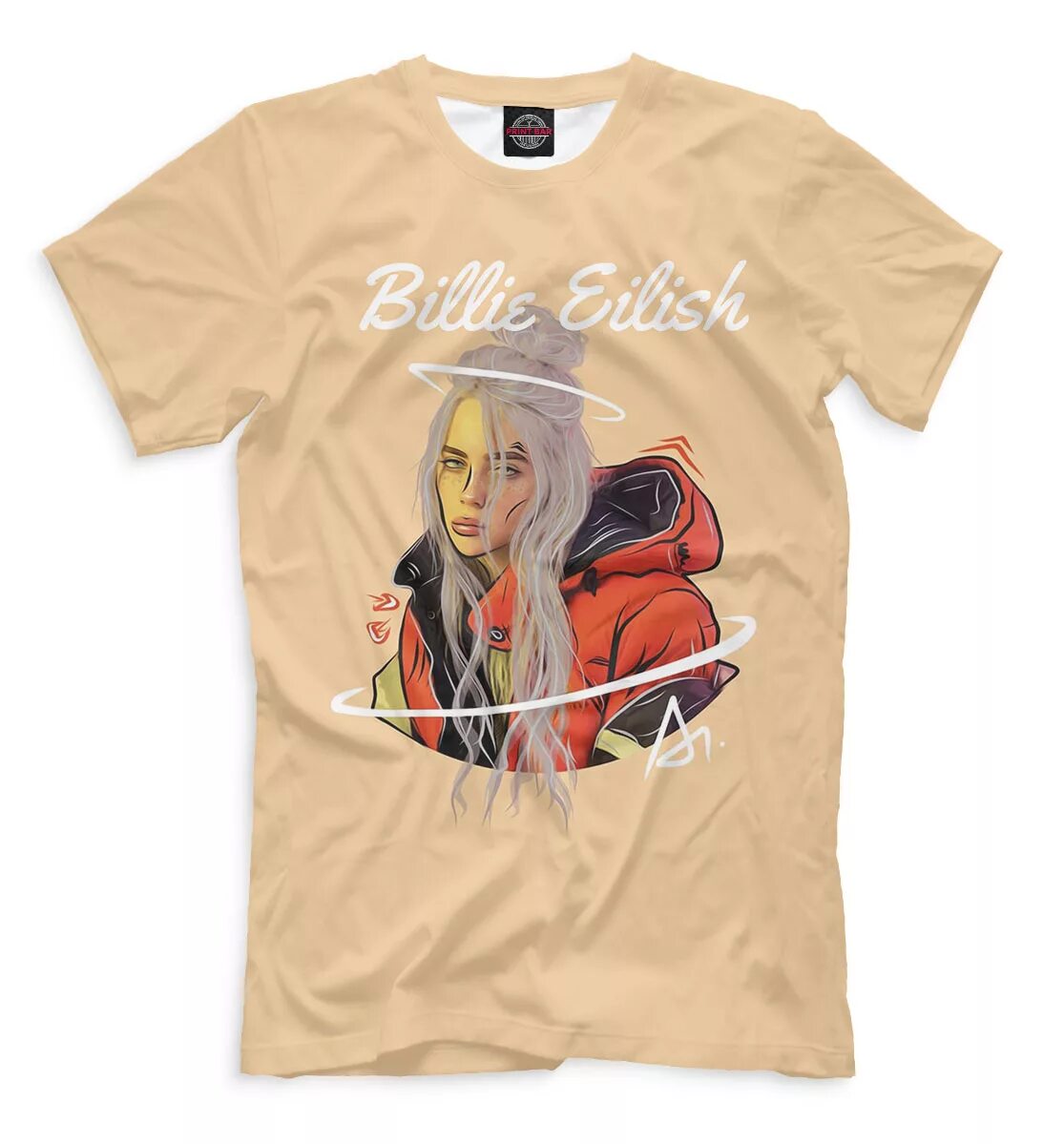 Майка билли. Майка билли харингтона. Футболка билли айлиш h&m. Jordan 15 billie eilish. Билли айлиш принт.