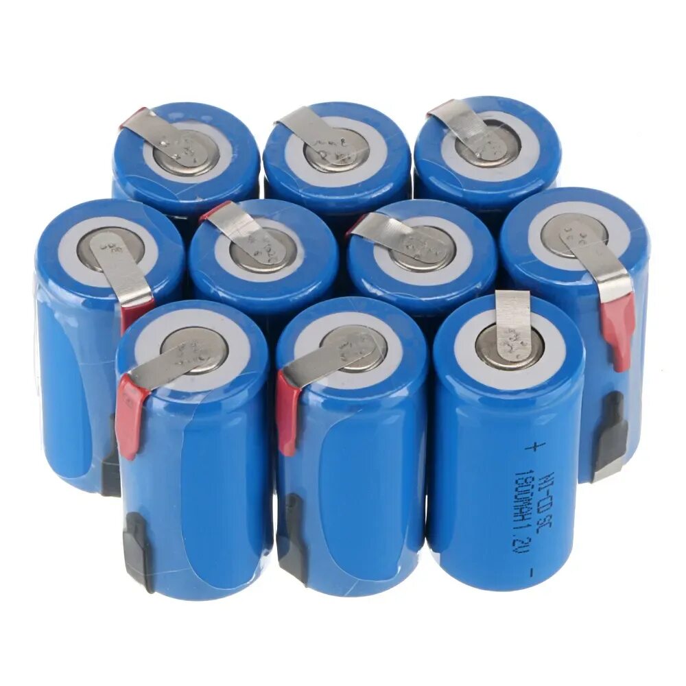 Battery 18. Аккумуляторная батарея 1.2 v 18000mah. SC Battery 1.2v Batteries Rechargeable 1500mah. Аккумуляторные батарейки SC1.2V 1000 Mah. Ni-CD 1.2V 1800mah.