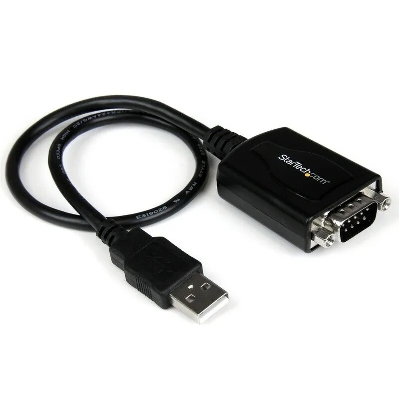 Купить переходник для флешки. Переходник rs232 to USB. Переходник db9 USB. Адаптер 1 Port USB to RS-232.