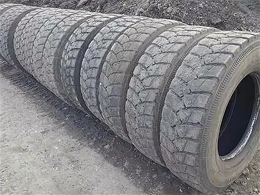 Annaite 366. 5 карьерная. 315/80/22,5 aplus. Sailun s917 315/80 r22. 5.