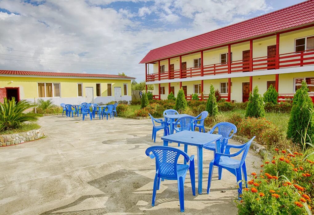 Абхазский дворик абхазия. Абхазский дворик гостиница абхазия. Абхазский дворик абхазия. Отель шоколад цандрипш. Абхазский дворик мини-гостиница цандрипш.