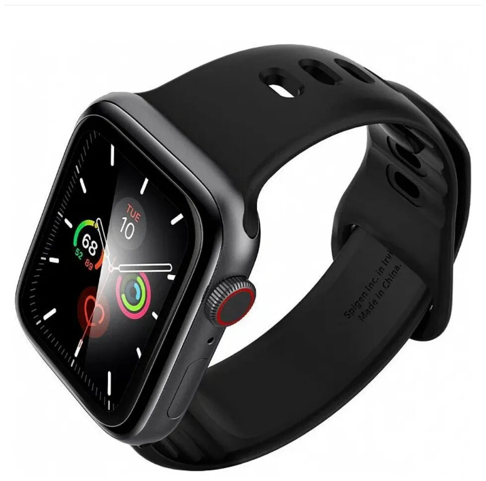 Часы эппл вотч 7. Смарт часы мужские детские. Часы эппл вотч 4. Apple watch se gps 40mm space gray. Часы 7 поколения.