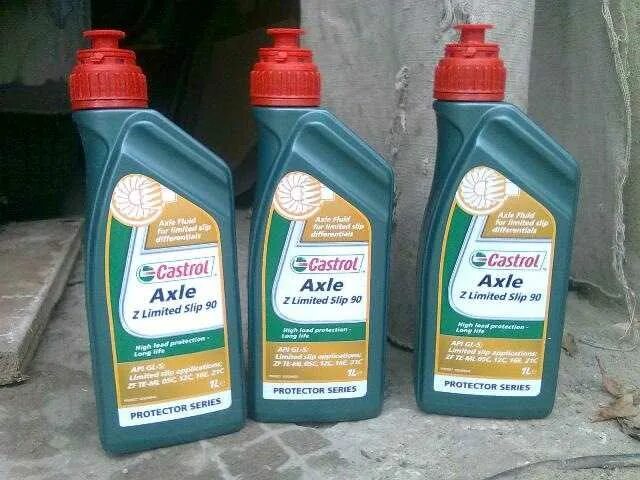 Масло в раздатку mercedes w222. Масло для раздаточных коробок. Масло на раздатку бмв е53. Масло для раздаточных коробок. Масло для раздаточных коробок.