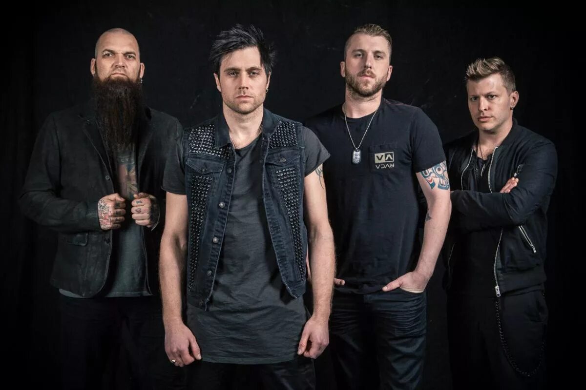 New three. Группа three days grace. группа три дейс грейс. three days grace 1997. three days grace фото.