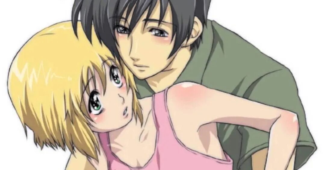 Boku no pico 3