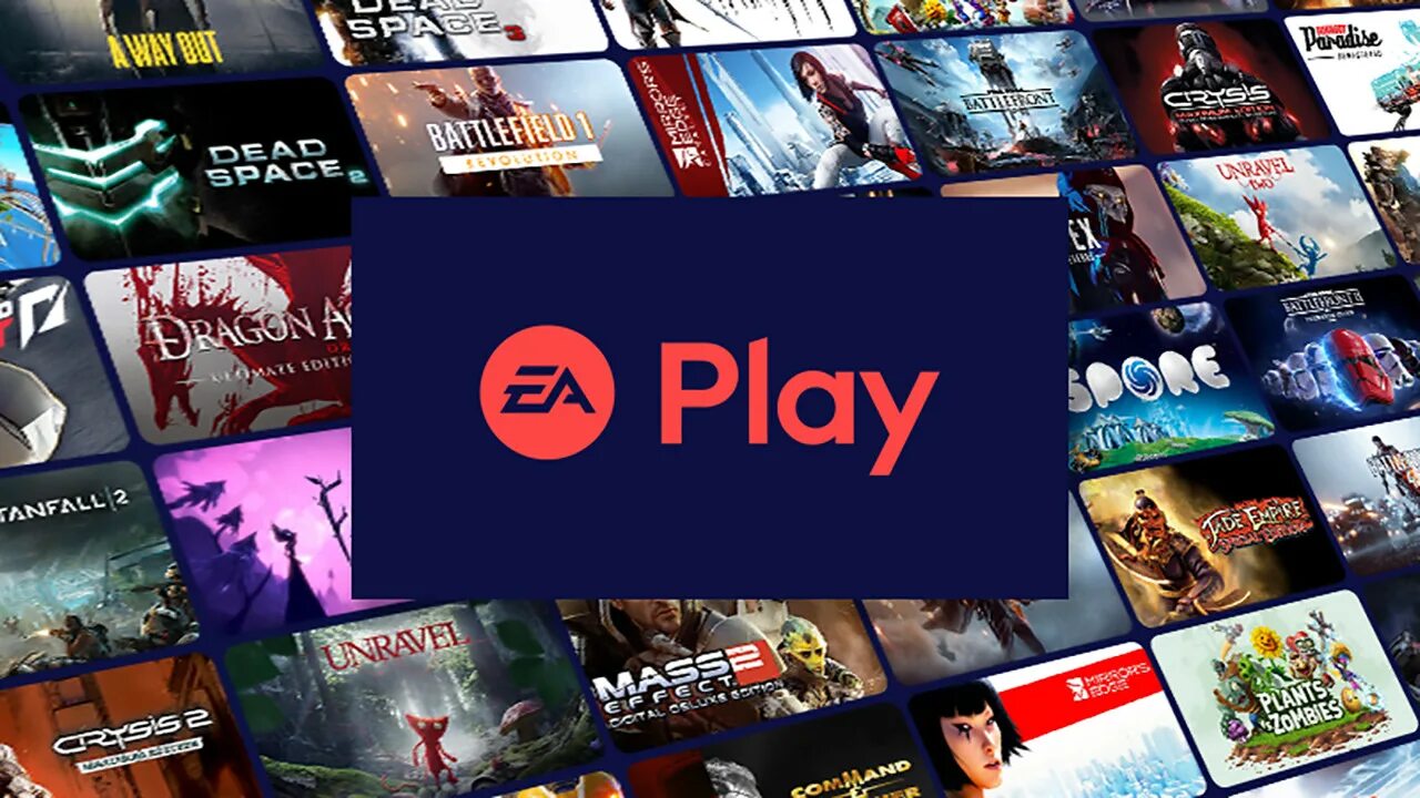 Electronic Arts игры. Игры EA Play ps4. EA Play подписка игры. Подписки EA Play игры на PLAYSTATION. Подписка еа купить