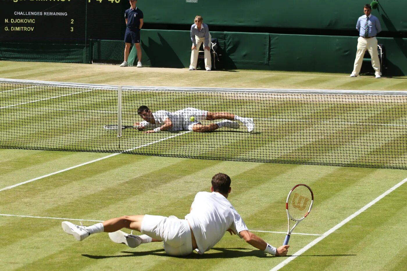 Теннис уимблдон видео. Tennis hq. Джокович маррей 2011. Теннис уимблдон видео. Теннис уимблдон видео.