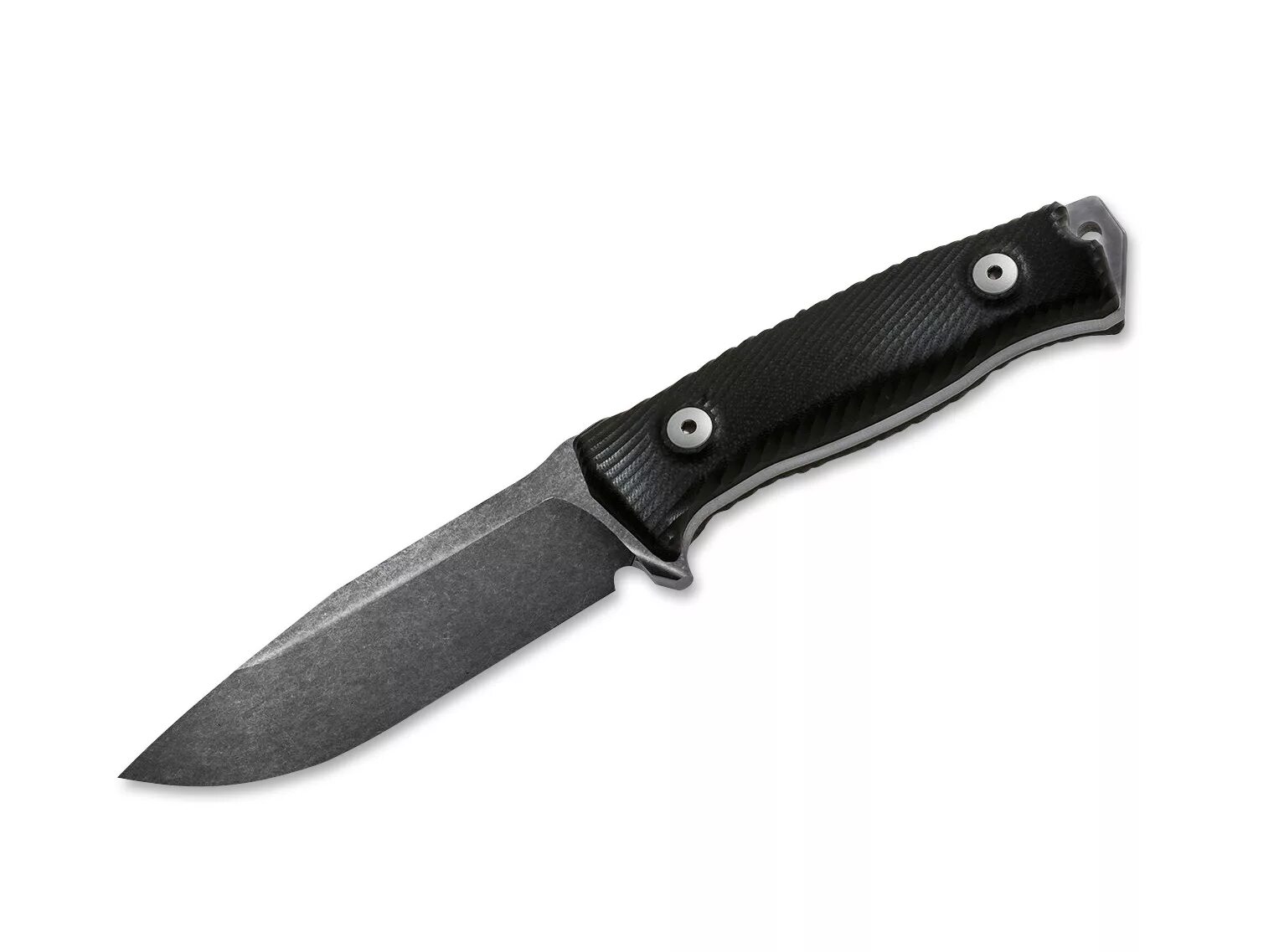 Lionsteel m5 CPM-3v. ANV a200 (DLC, A Lock, черная g10, Sleipner). Нож многопредметный Lionsteel Jack. Нож Lionsteel m53. Ножи купить в пензе