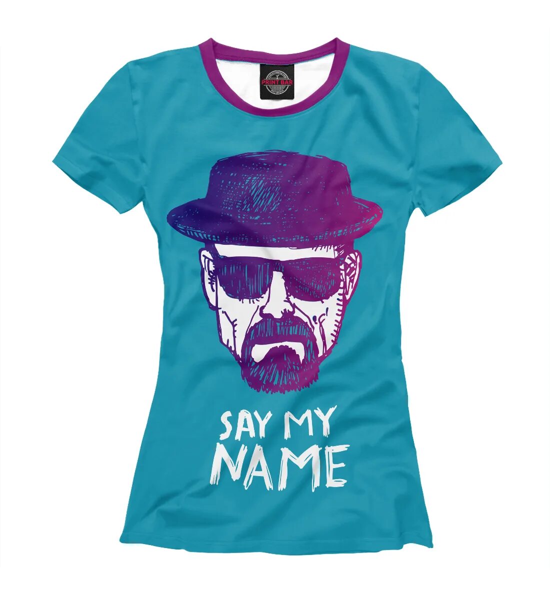 Say may name. Футболка say my name. Walter White say my name. Say my name BB. ENESAY футболки.