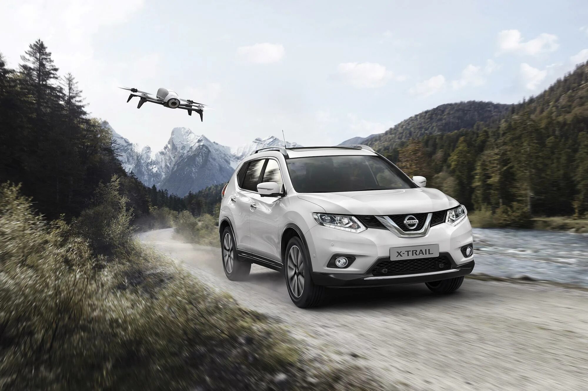 Nissan x-trail t32 2. Ниссан икстрейл 1. 6. 6. X trail 201.