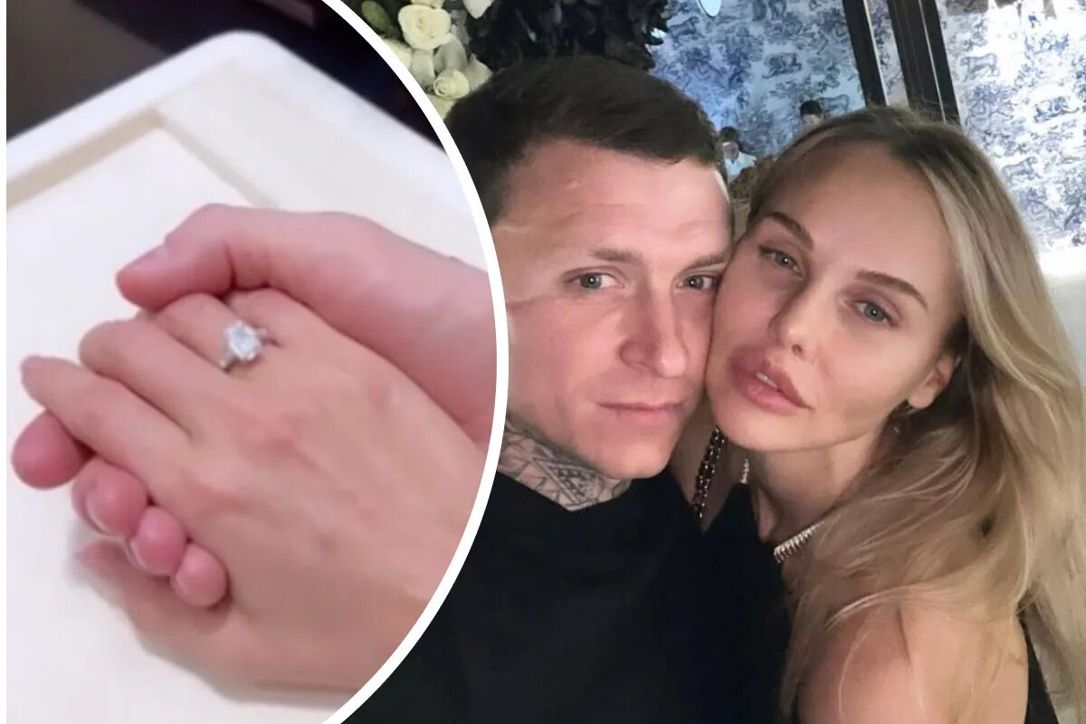 ивлееву оштрафовали на 1 млрд. блогеры и дороги. ивлееву оштрафовали на 1 млрд. ивлеева у дудя. ивлееву оштрафовали на 1 млрд.