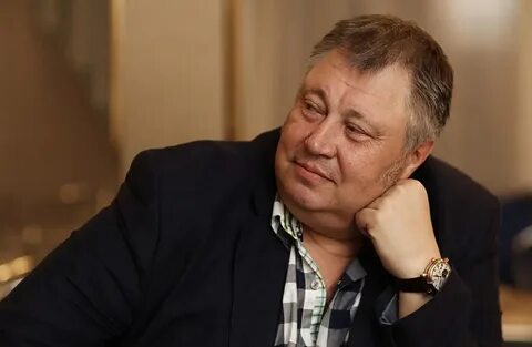 Степанченко