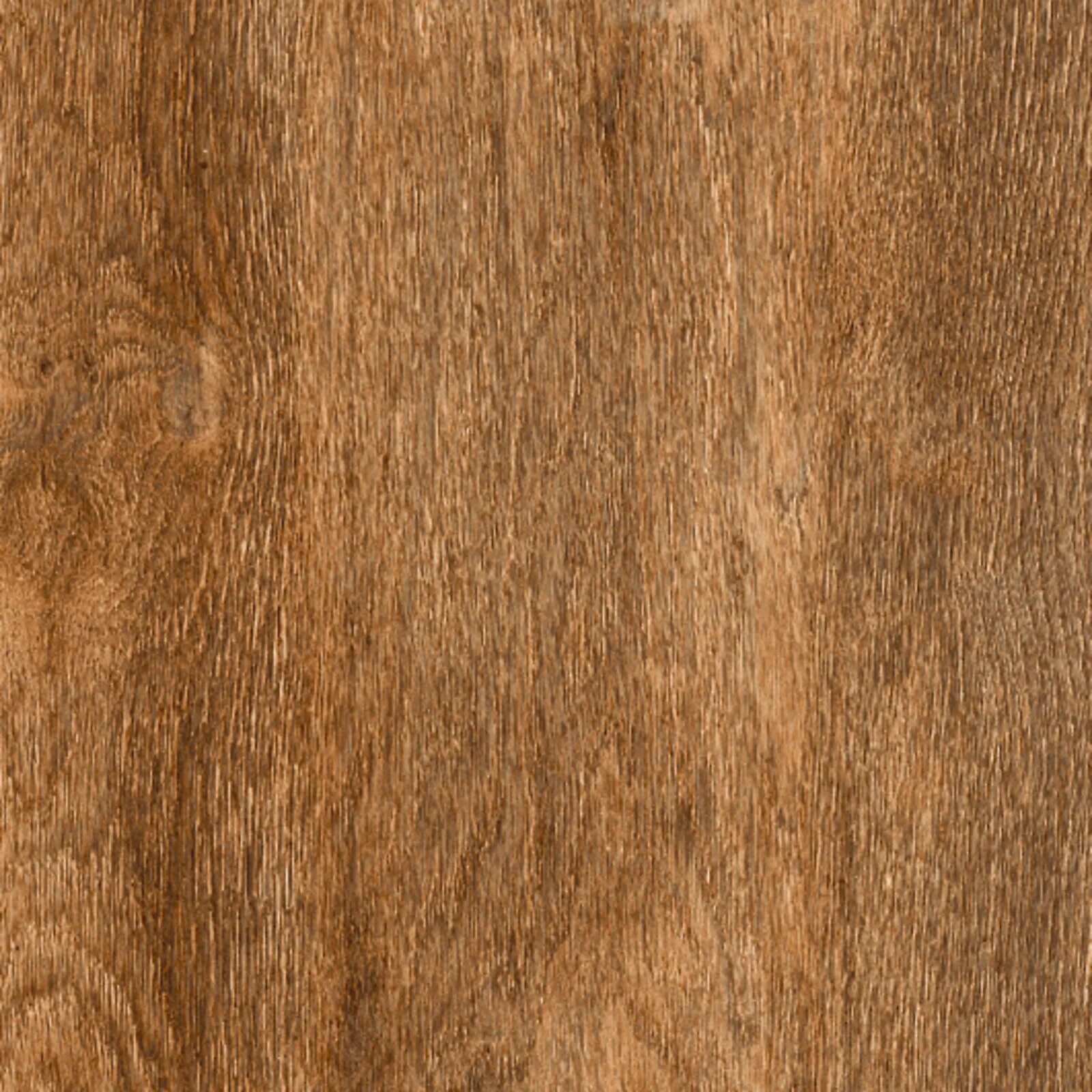 Vitra walnut
