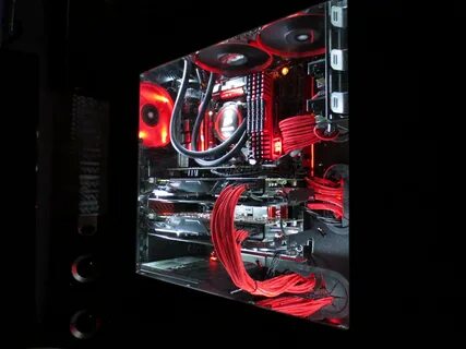3d forum
