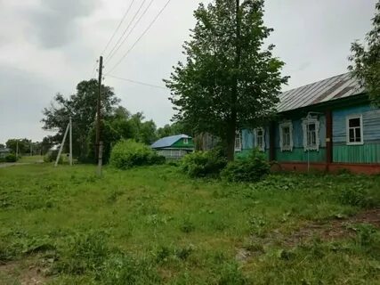 Погода в новоюрьеве