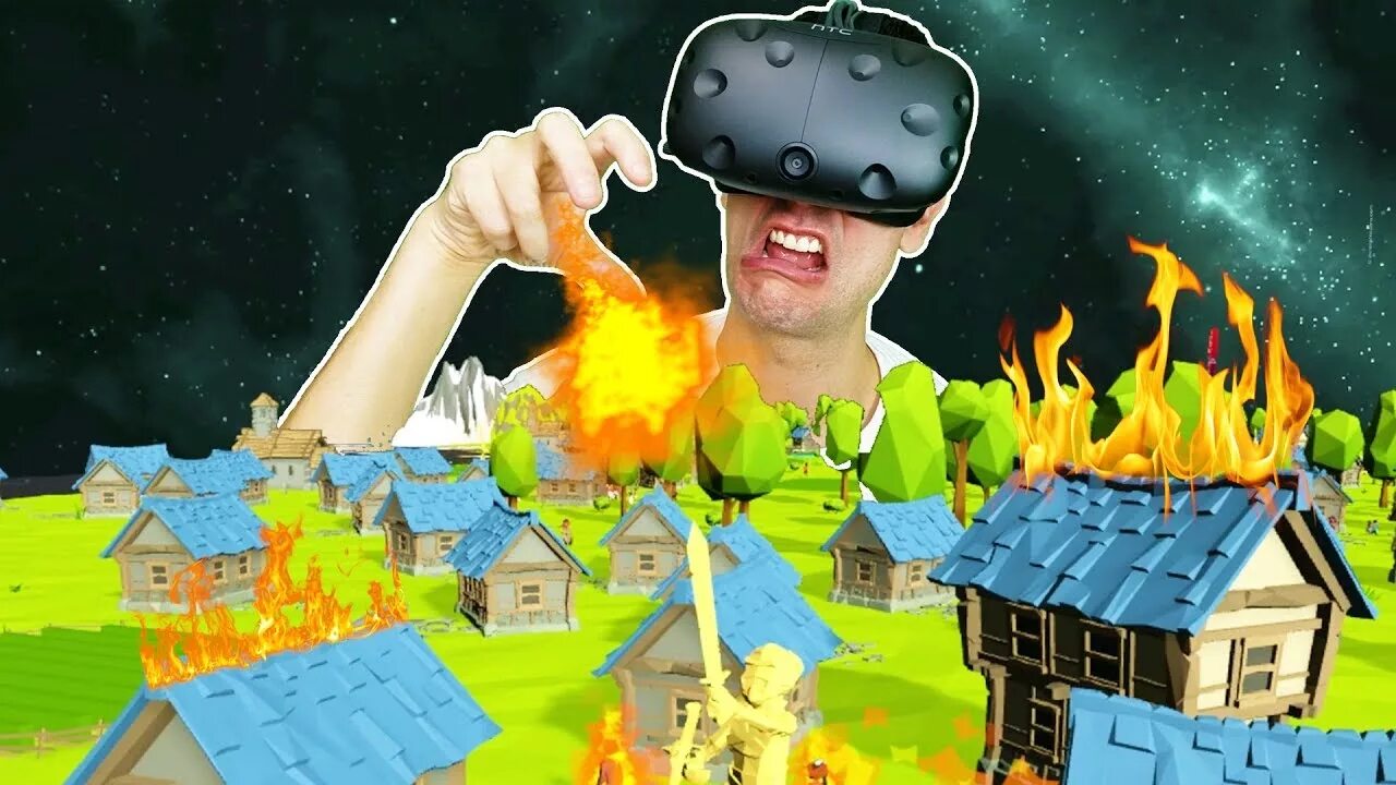 Deisim vr. Deisim Oculus Quest 2. Симулятор Бога ВР. Deism игра. Deisim виар.