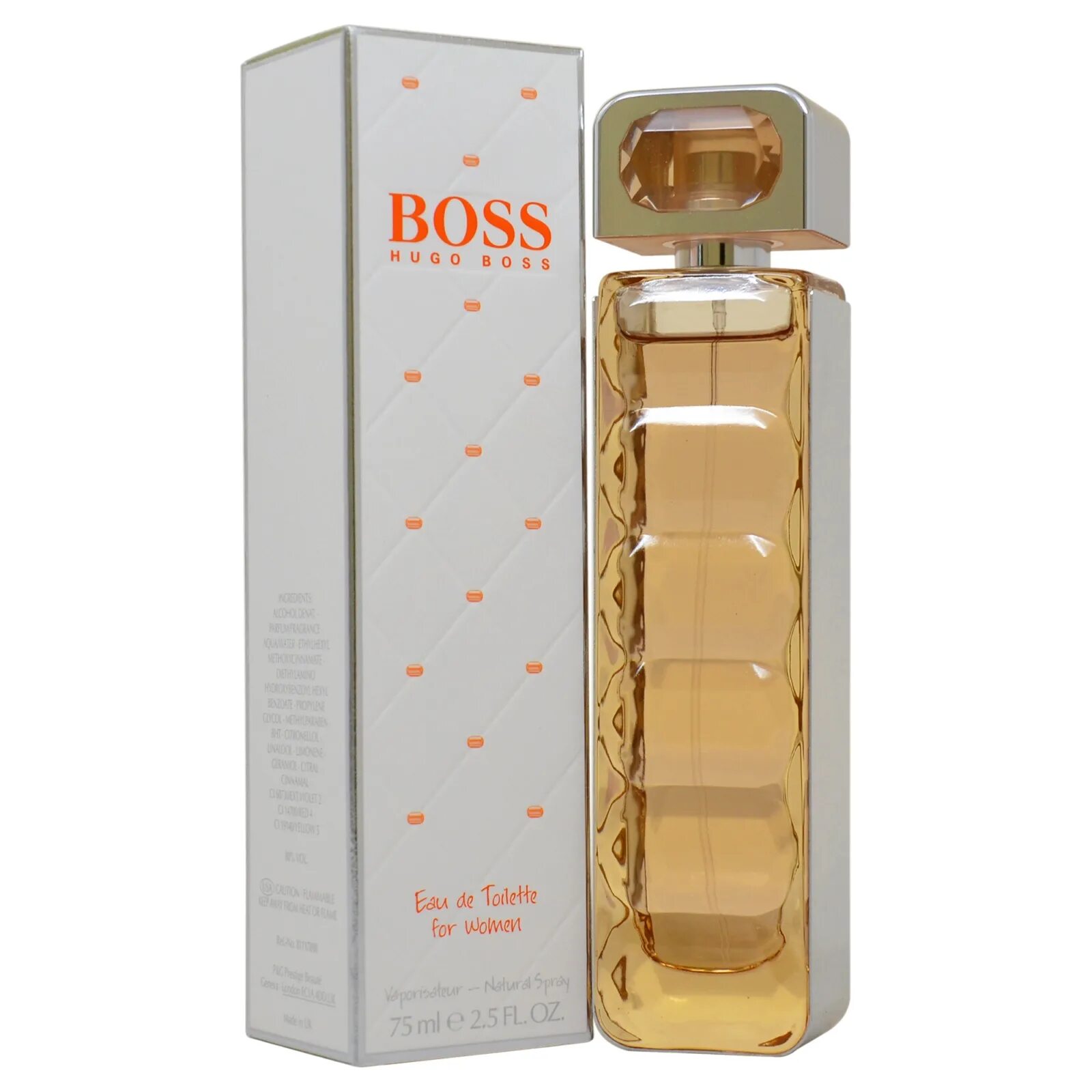 Hugo orange woman. Hugo Boss Boss Orange) женские. Hugo Boss Orange EDT 75ml. Boss Hugo Boss Orange духи женские. Boss Orange w EDT 75 ml.