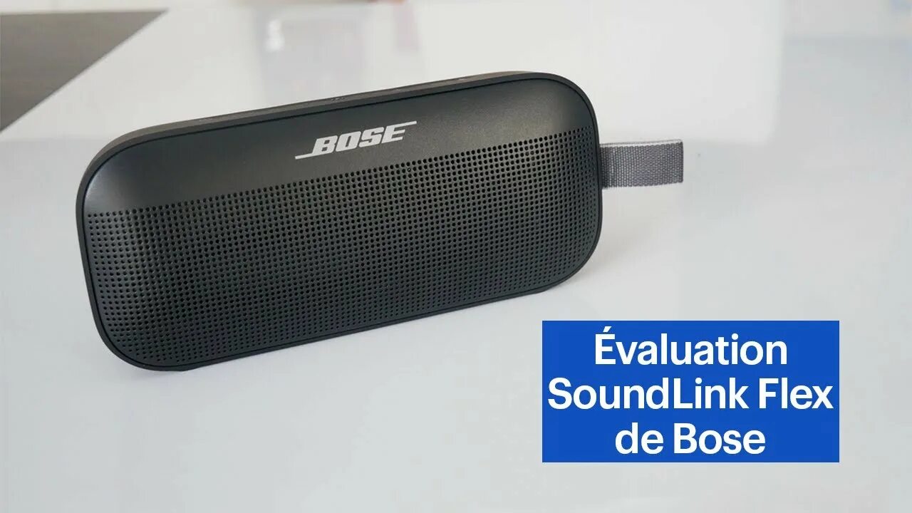 Bose flex. Bose SOUNDLINK Flex. Портативная акустика Bose SOUNDLINK Flex. Колонки Bose Flex. Bose SOUNDLINK Flex Water Resistant Portable Bluetooth Speaker.