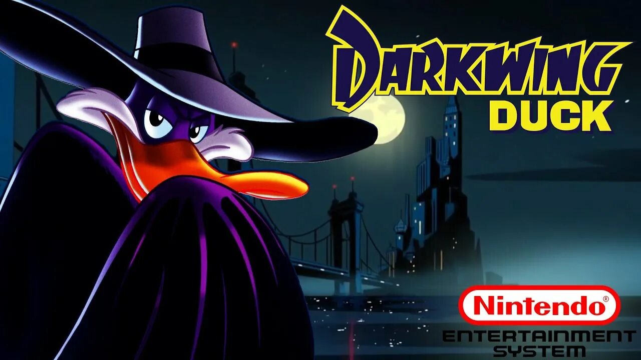 Darkwing duck capcom. Черный плащ NES. Dendy черный плащ. Чёрный плащ игра на Денди. Черный плащ 2 игра Денди.