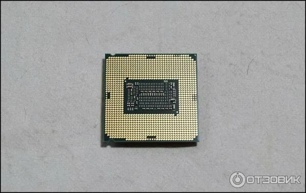 Intel Core i5 8400 сокет. Intel Core i5 8400 v40 ножка процессора. Cmd-z Intel i5-8400. Интел коре i5 8400