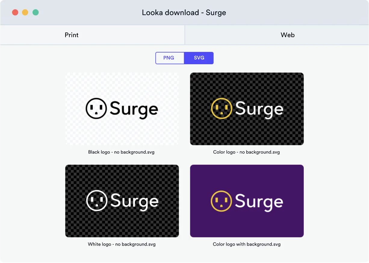 Looka logo. Looka. looka.com логотип. looka примеры. looka business name.
