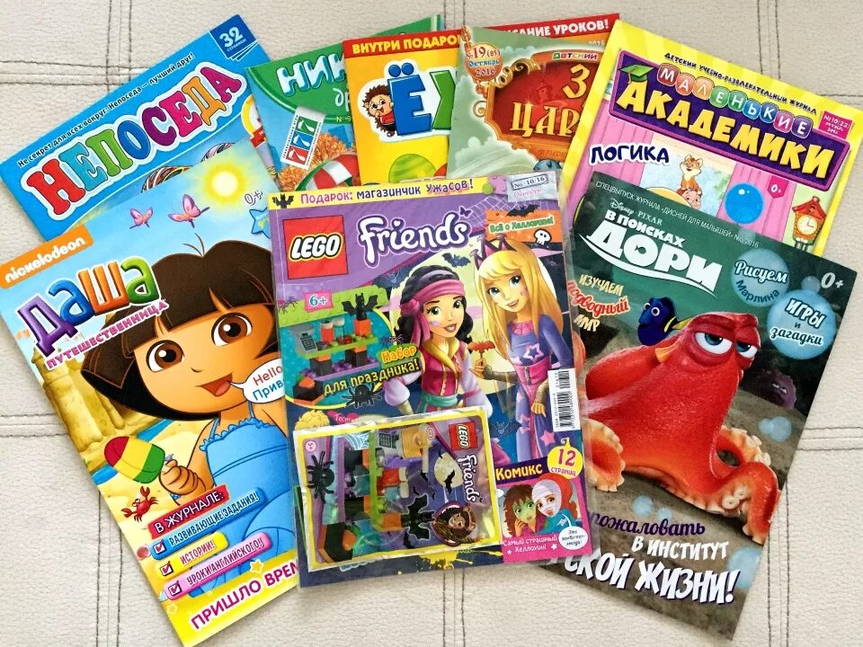 Toy magazine. Toyfare comics. Журнал игрушечка. Журналы с игрушками 2010. Toys club.