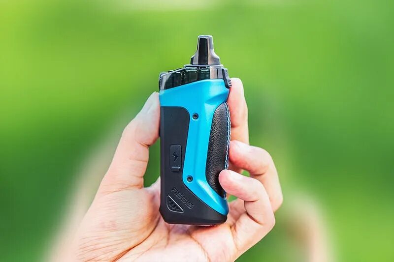Aegis сигарета. Аегис буст. geekvape aegis boost. geekvape aegis boost pro 100w. geekvape aegis boost le.