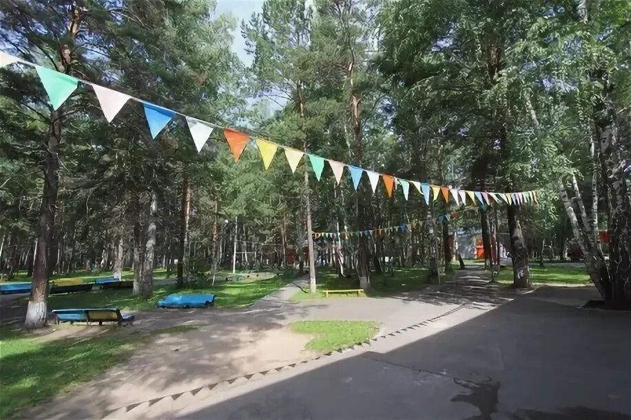 Солнечный мыс 2. Зелёная республика новосибирск лагерь. солнечный мыс 2 лагерь новосибирск. новосибирск лагерь зеленая республика 2025.