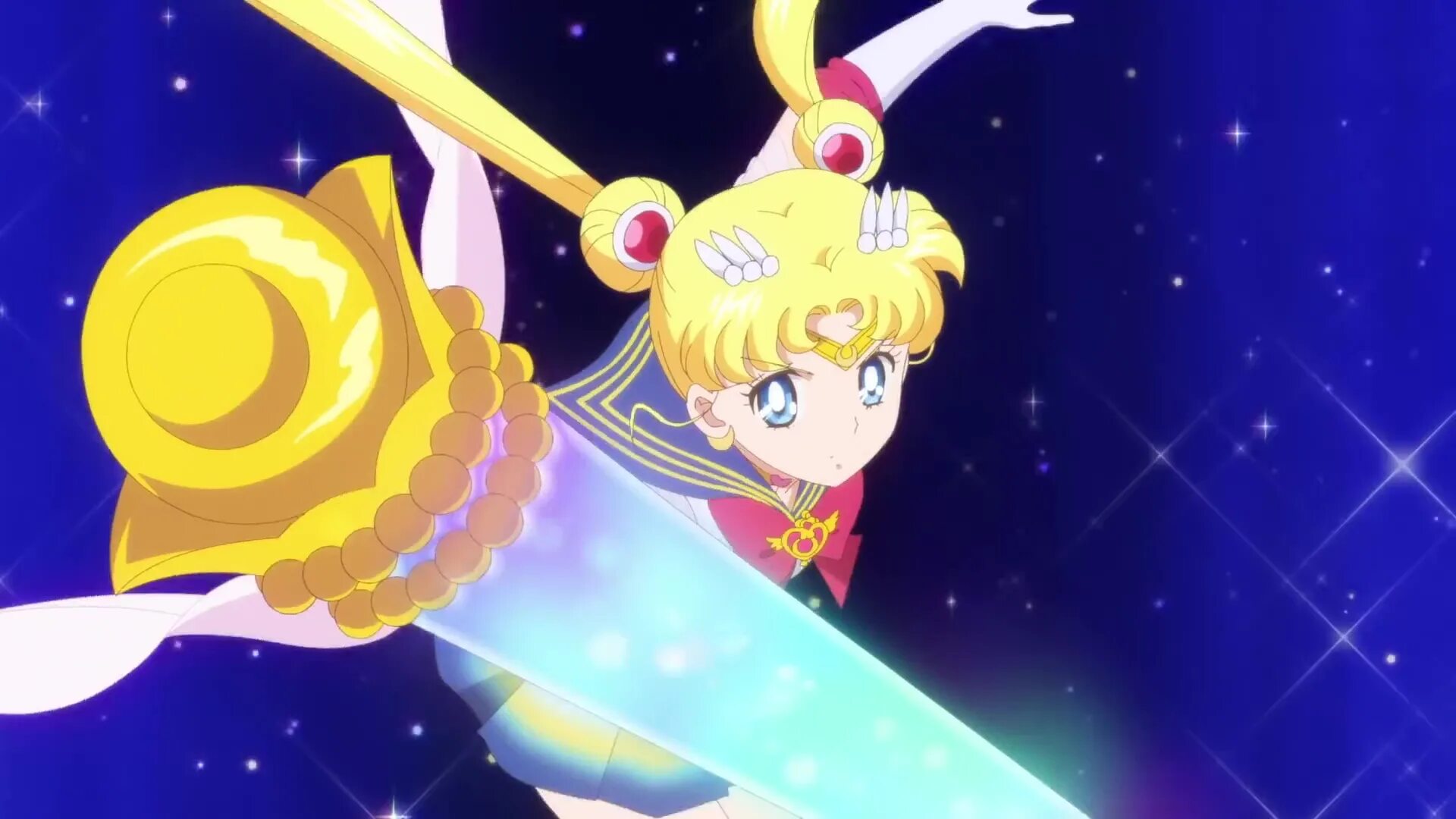 мун мун сен фото. Shati moon. Shati moon. мун мун сен. мун бладгуд.