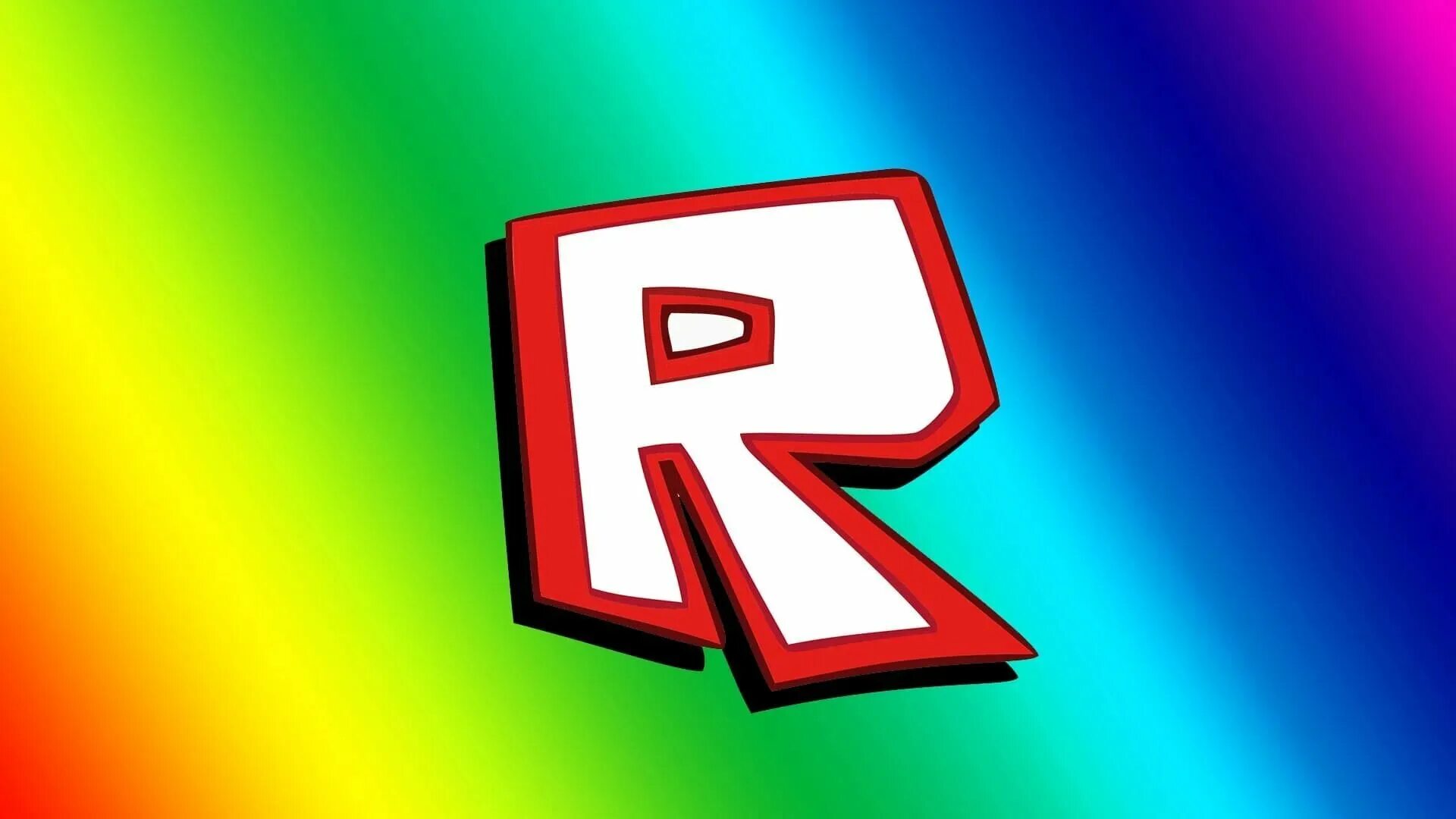 Ютуб про роблокс. РОБЛОКС. Картинки роблакса. Roblox картинки. Картина РОБЛОКС.