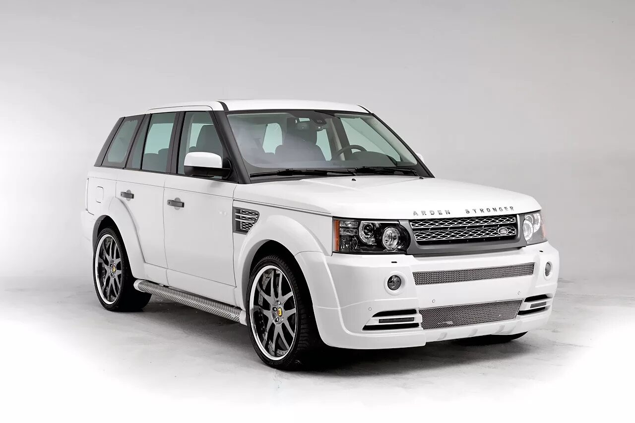 Рендж ровер. Рендж ровер l322. Рендж ровер с кузовом. Кузов range rover. Range rover sport l405.