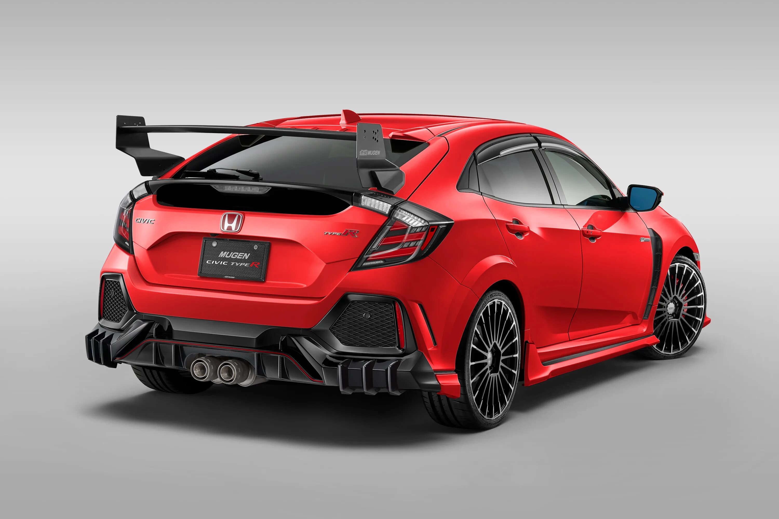 Civic type r купить. Honda Civic fk8. Хонда Цивик 8 тайп р. Civic Type r fk8. Хонда Сивик тайп р.