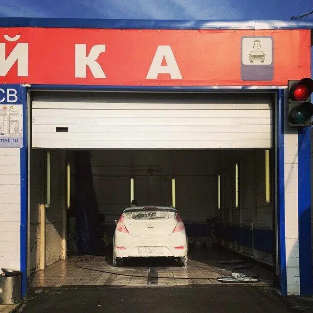 бкф мойки. автомойки ярославское шоссе. мойка пушкино пулмарт. автомойка ярославское шоссе. пушкино кафе пит стоп на мойке.