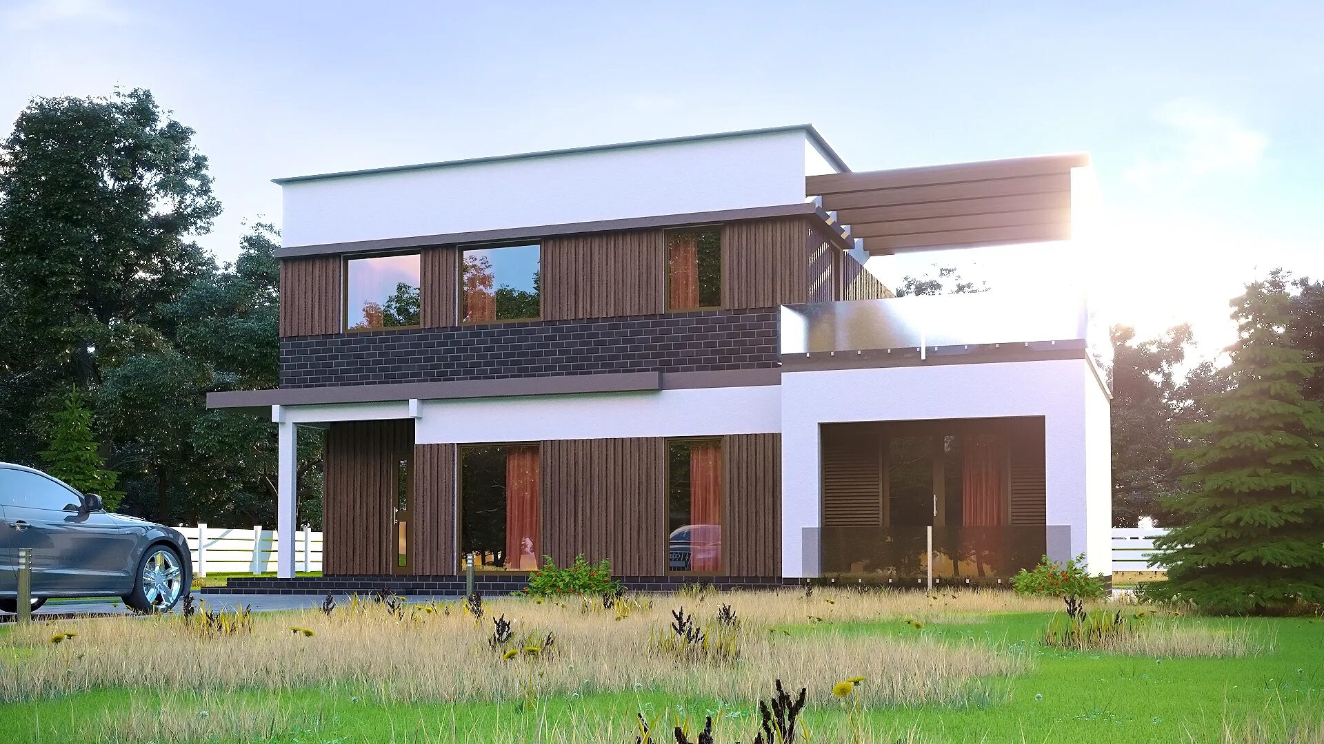 Хай тек сип. Z500 zx15. Z500 zx15. Проект двухэтажного дома zx51. Хай тек сип.