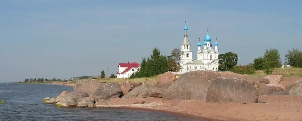 Деревня ветвеник псковская область. Погода ветвеник на три дня на гисметео. Деревня ветвеник псковская область. Погода ветвеник на три дня на гисметео. Деревня ветвеник псковская область.