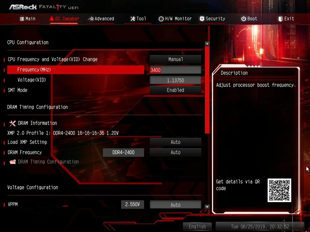 Как розогнать процесор. Как заставить видеокарту работать на 100. Не нагружается видеокарта в играх на ноутбуке. Почему видеокарта не работает на полную. Bh 8795 видеокарта.