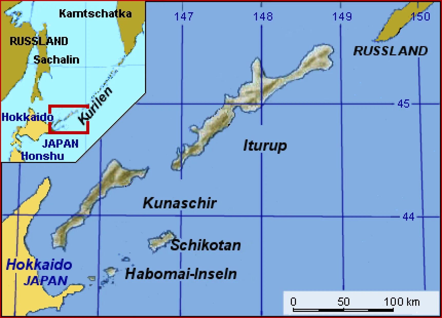 Кунашир, Шикотан, Итуруп и Хабомаи. Острова Итуруп Кунашир Шикотан. Остров Кунашир Курильские острова на карте. Остров Итуруп Курильские острова на карте.
