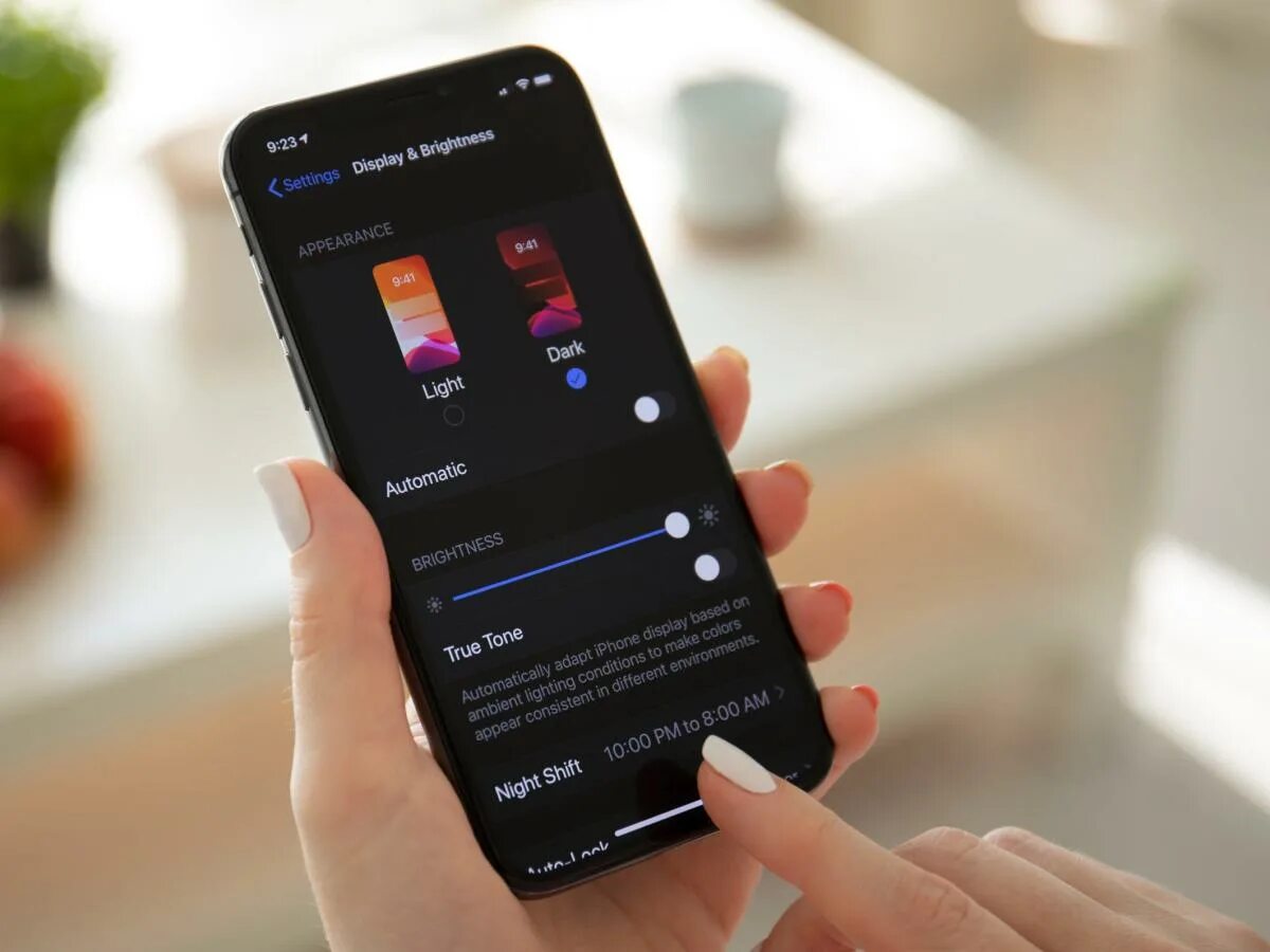 Темы на телефон. Темы для телефона samsung. Темы на телефон. Меняющая тема на телефоне. Темы на телефон.