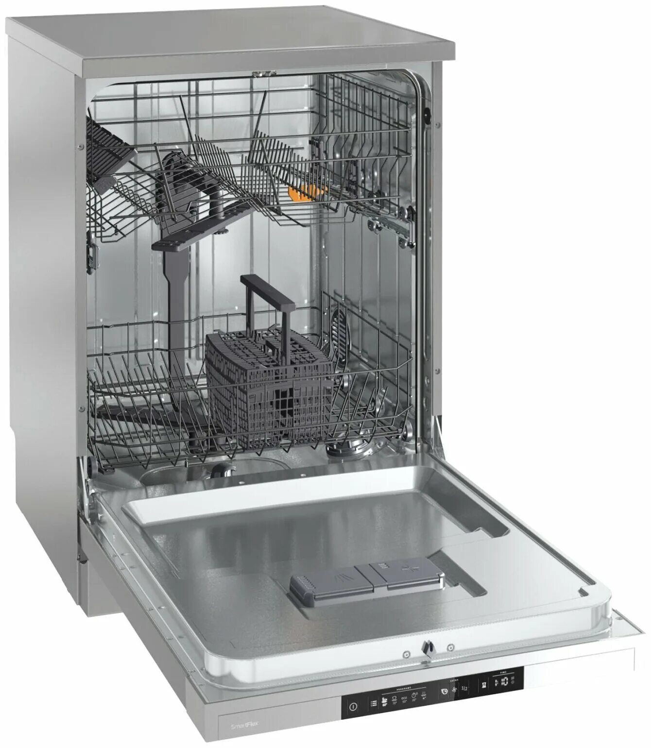 Gorenje gs620e10s. Посудомойка gorenje gs52214w. Посудомоечная машина (60 см) gorenje gs620e10s. Посудомоечная машина gorenje gs520e15s. Gorenje посудомоечная машина 45 см gs541d10w.