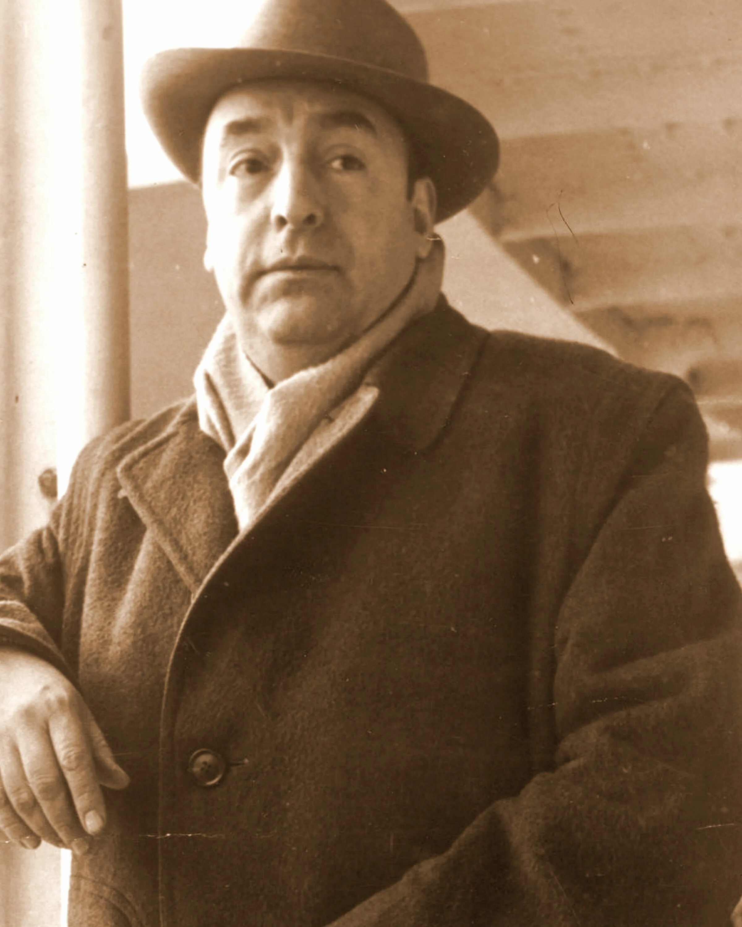 Чилийский поэт. Пабло Неруда. Пабло Неруда чилийский поэт. Пабло Неруда (1904—1973). Пабло Неруда фото.