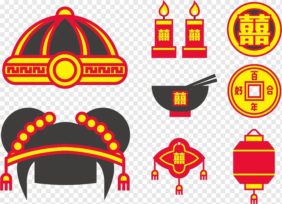 Эмблемы китайских. Китайские логотипы. Отличительные знаки Китая. Китаец эмблема. Музеи Китая эмблемы.