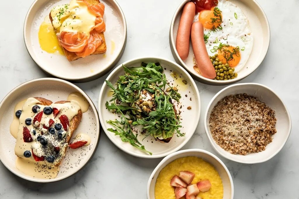 о вкусной и здоровой пище. меню завтраков в ресторане. завтрак в отеле меню. меню завтраков. название завтраков.