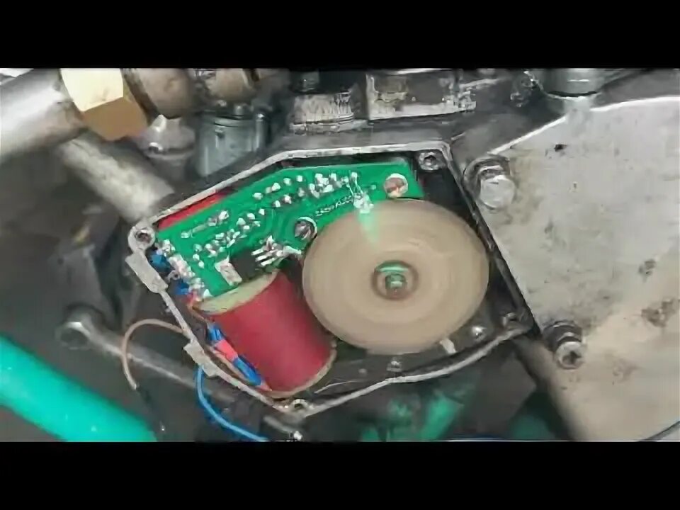 Катушка зажигания мотор д6. Электронное зажигание веломотор д6. Электронное зажигание веломотор д8. Двигатель д6 д8 с зажиганием от f50 f80. Катушка зажигания рига 13 д8.