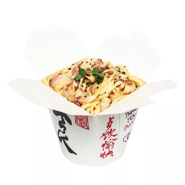 Суши мастер вок. Лапша вок в коробочке удон. Лапша в коробочках. Паста в коробочках. Коробка макарон барилла.