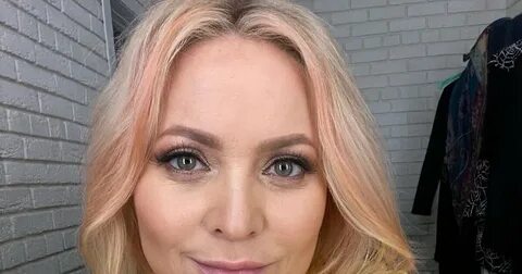 Katta dumbali porno xotinlar