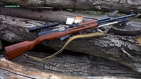 Скс и пт