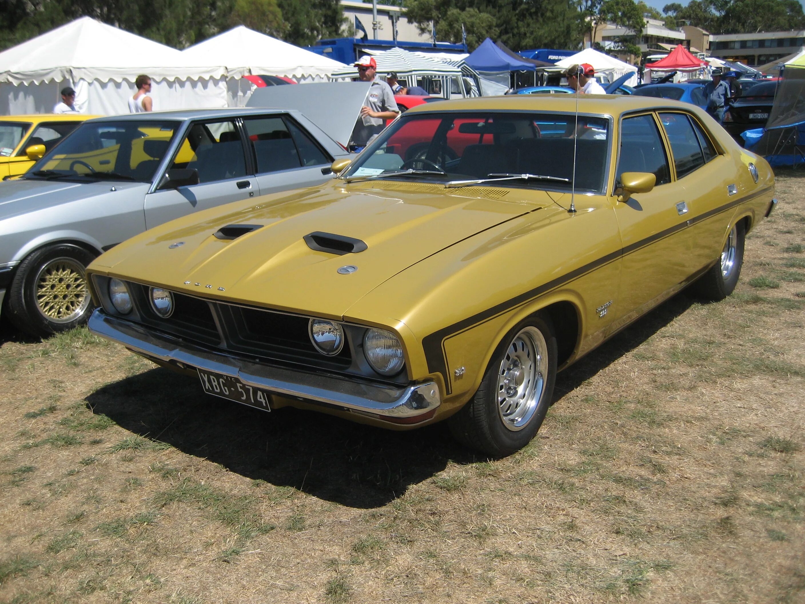 Ford falcon xb. Ford falcon 1973. 1973 xb gt ford falcon. Ford falcon xb 1973. Ford falcon 1973.