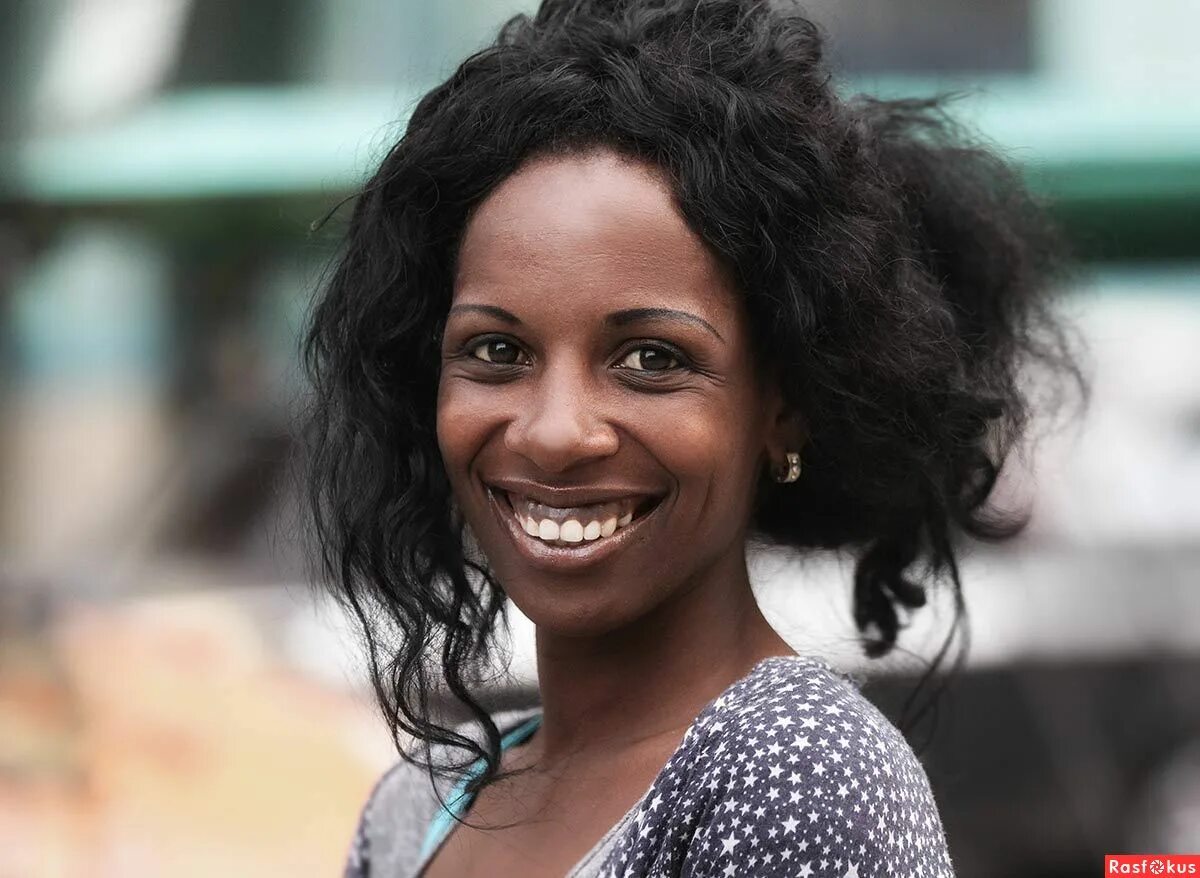 кубинские женщины. кубинские девушки. обычные кубинские девушки. барбадосская креолка. кубинка дженни.