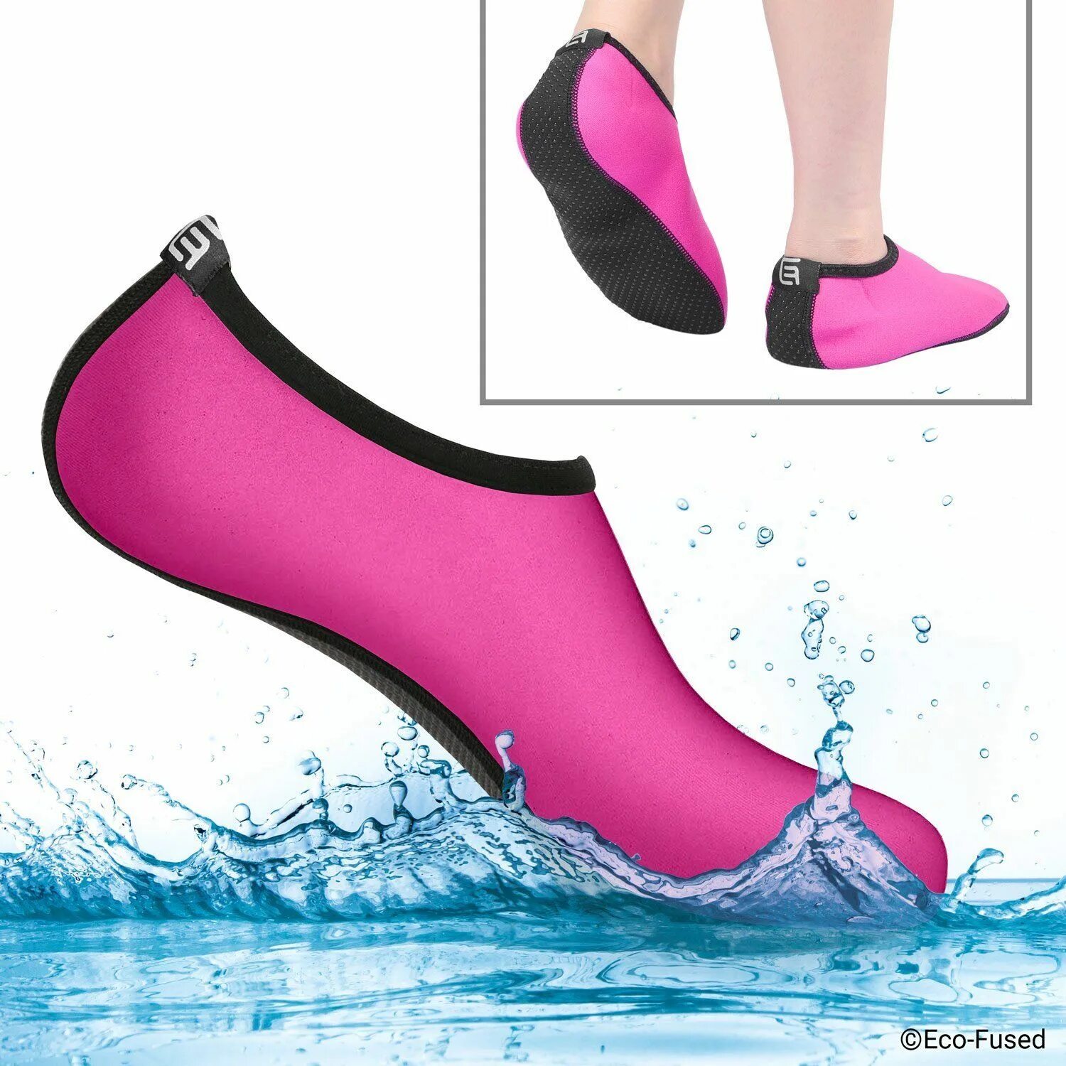 Резиновые носочки. Носки для купания. Резиновая обувь для купания. Резиновые носки для моря. Силиконовые носки для плавания.